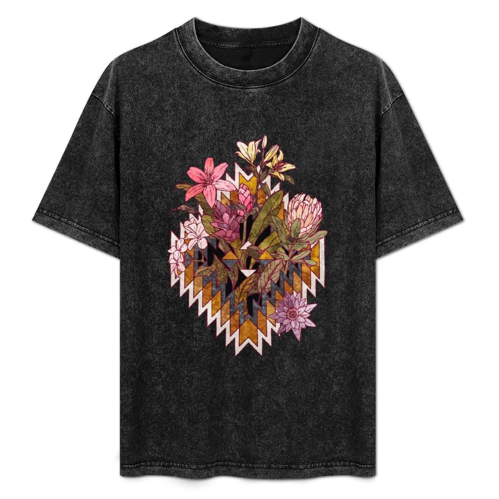 

MOTHER (VARIANT) T-Shirt Trend Art Print T-Shirt