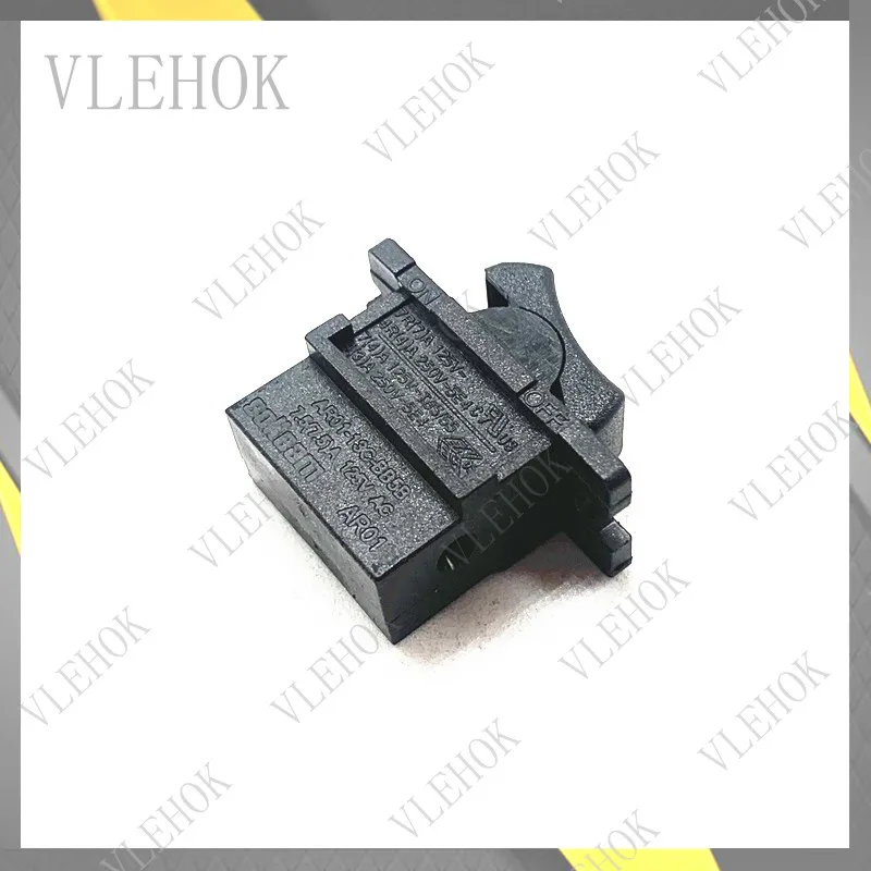 Switch for Makita M9202 RT0702C MT925 MT922 MT920 M9201 MT924 RT0700C MT923 M9204 MT921 M929 M928 M9203 M9200 GD0603