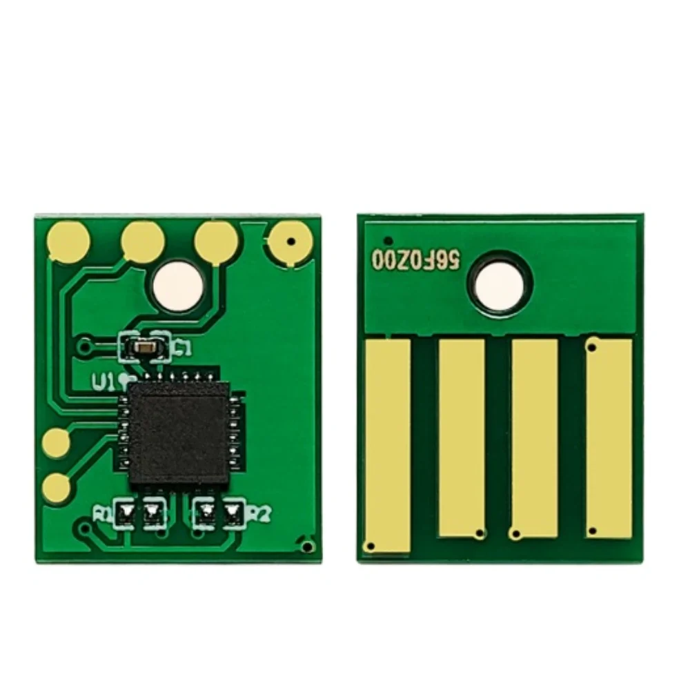 56F0Z00 MS321 MX321 Drum Chip For Lexmark MS421 MS521 MS621 MS622 MX421 MX521 MX522 MX622 B2338 B2442 B2546 B2650 Imaging Unit