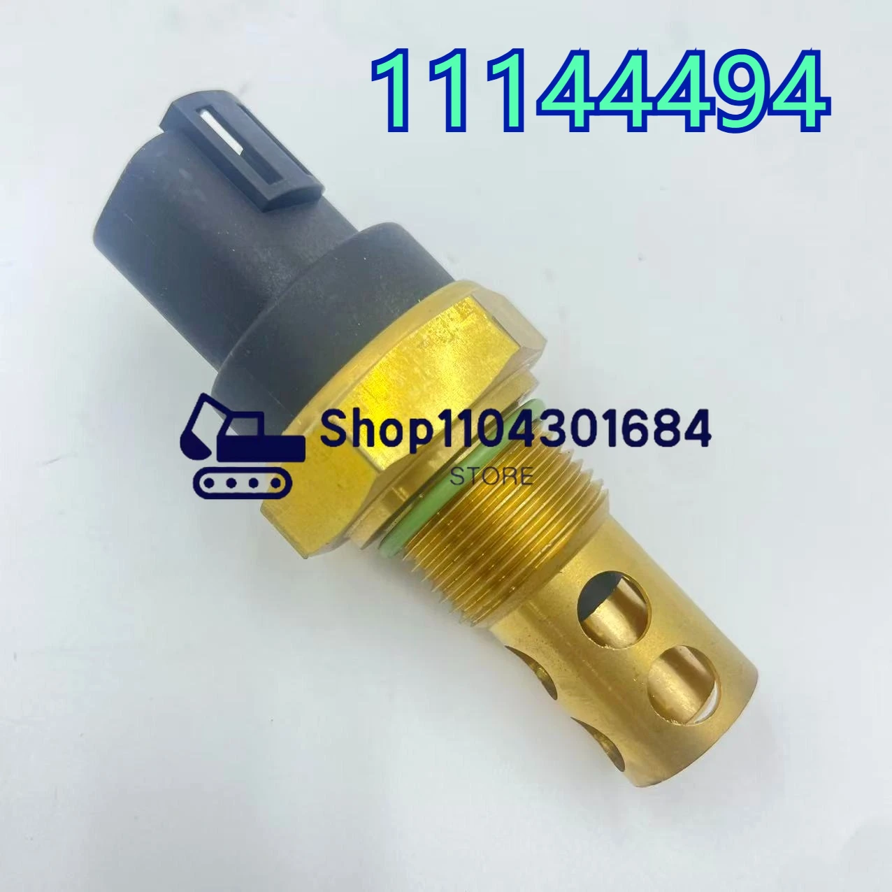 

15048183 11144494 Fit for Truck Oil Level Sensor
