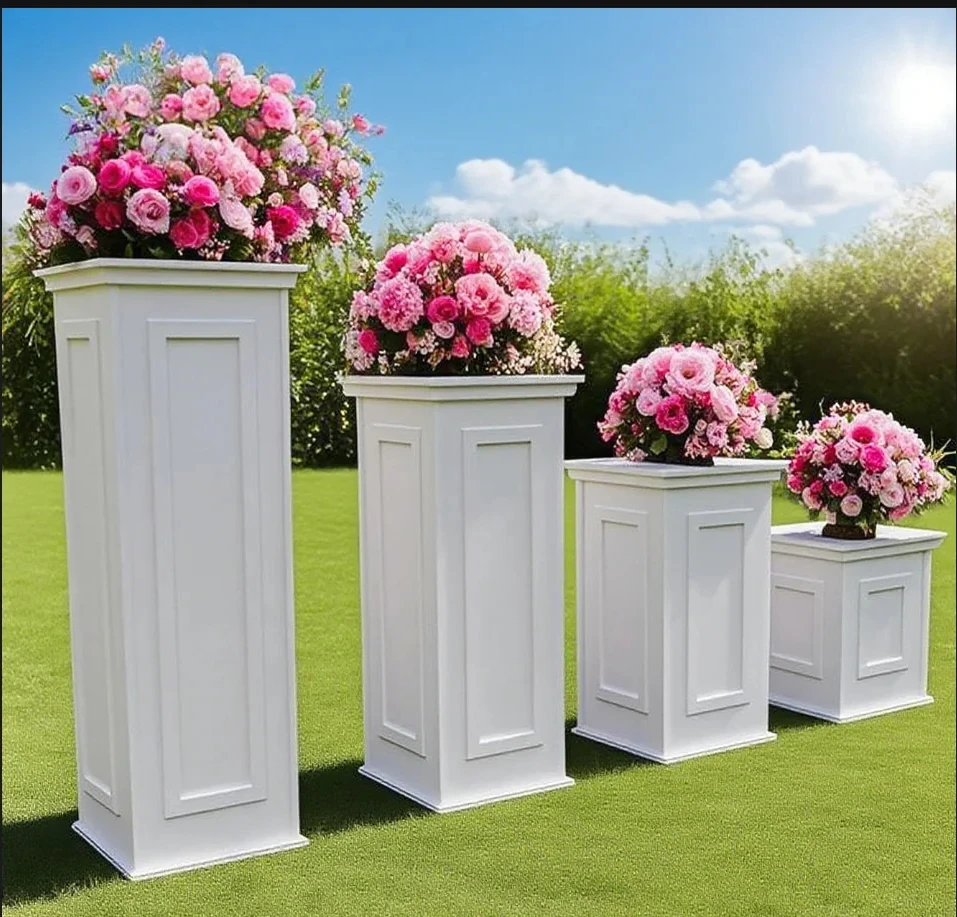 boda-romana-blanca-pvc-pastel-zocalo-soporte-fiesta-telon-de-fondo-zocalo-soporte-exhibicion-decoraciones-de-fiesta