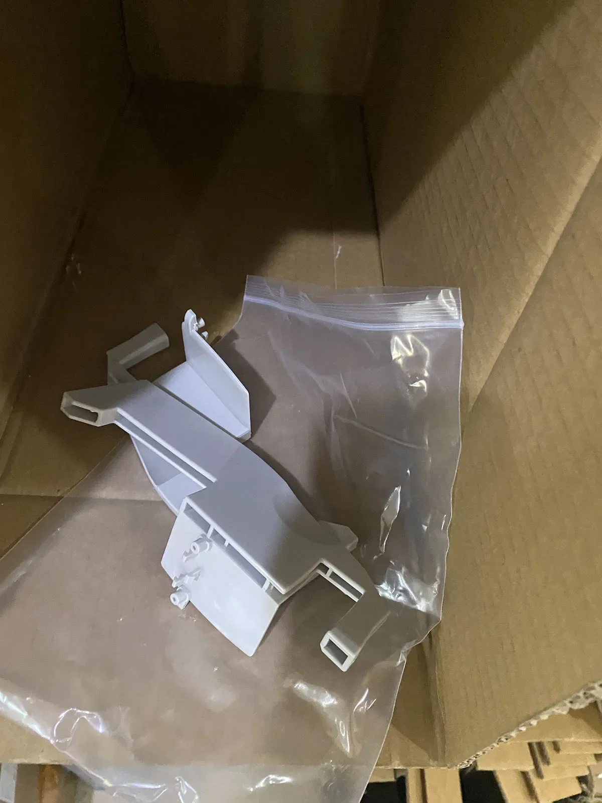 

1set Tray Fifth Guide for Xerox 700 700i 550 560 570 C75 J75 C70 C60 7780 V80 V180 Paper Tray Copier Spare Parts