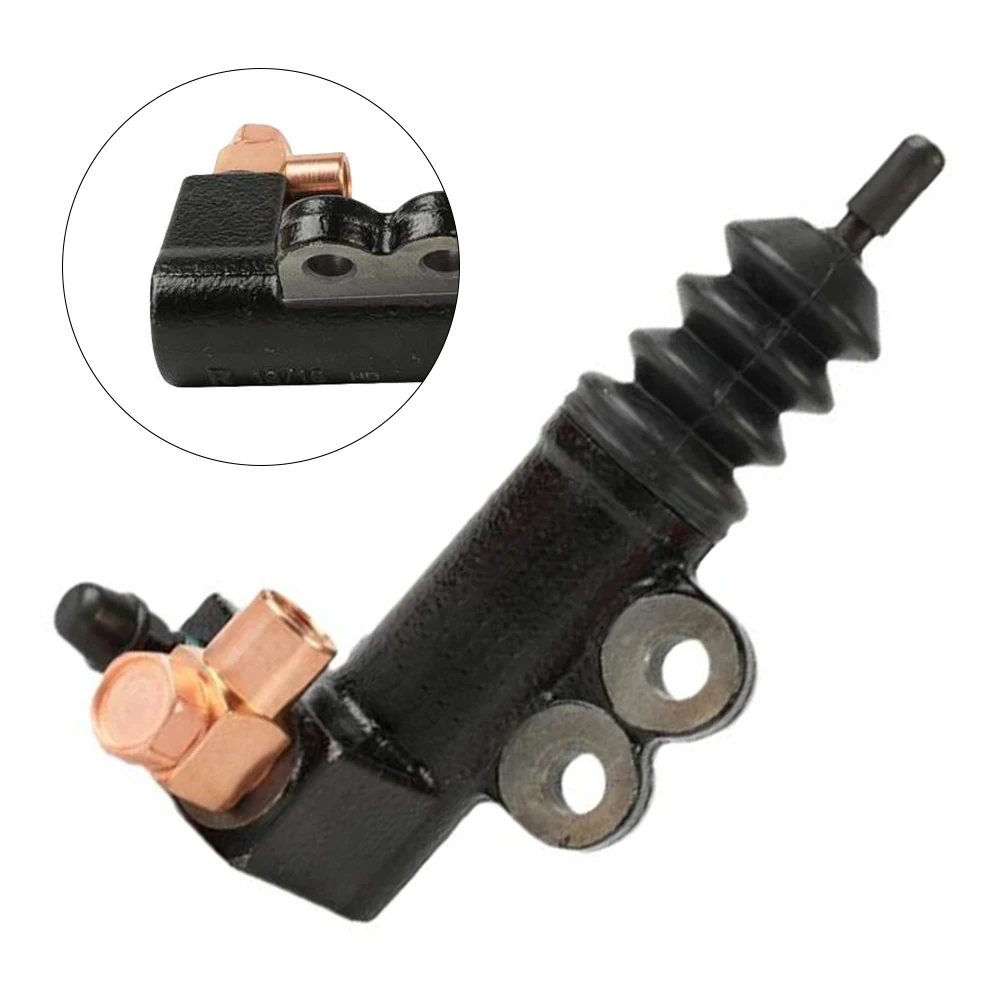 

Автомобильный привод рабочего цилиндра сцепления 41710-23005 41710-23000 для Kia Forte для Hyundai, автомобильные аксессуары