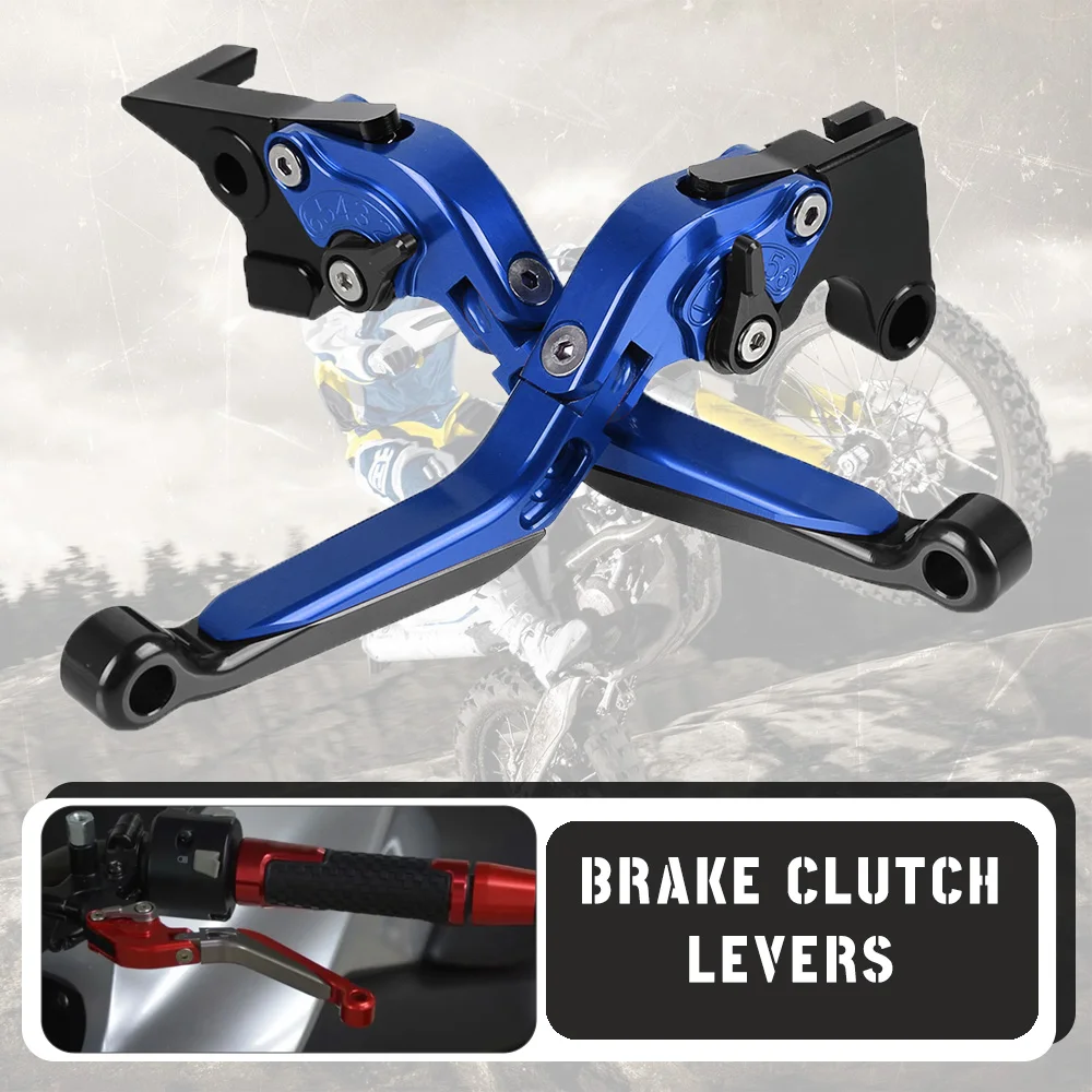Motorcycle Cnc Alum… - image