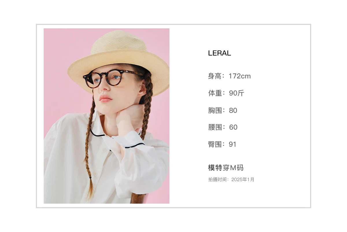 imakokoni High Waisted Cargo Work Pants Drawstring Loose Cropped Pants Women's Pants Casual Female Clothing for Women