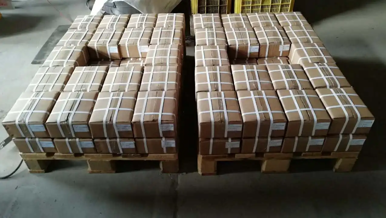 Vente en gros Ya maha 704 boîtier de commande, double contrôleur de commande, boîte de commande marine