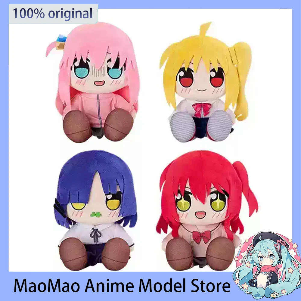 en-stock-gsc-kuripan-bocchi-the-rock-peluche-gotoh-hitori-yamada-ryo-ijichi-nijika-jouet-de-collection-kawaii-anime-cadeau-17-cm