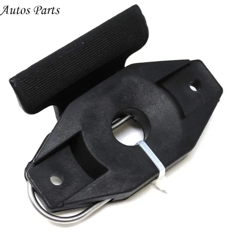 57BA Hood Latches Assembly for Sea-Doo 90 130 155 180 215 Replacement 269700109