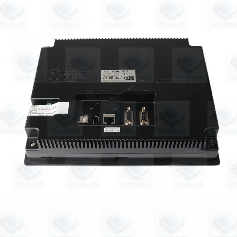 Original touch screen NB7W-TW00B NB10W-TW01B NB3Q- NB5Q-TW11B -V1