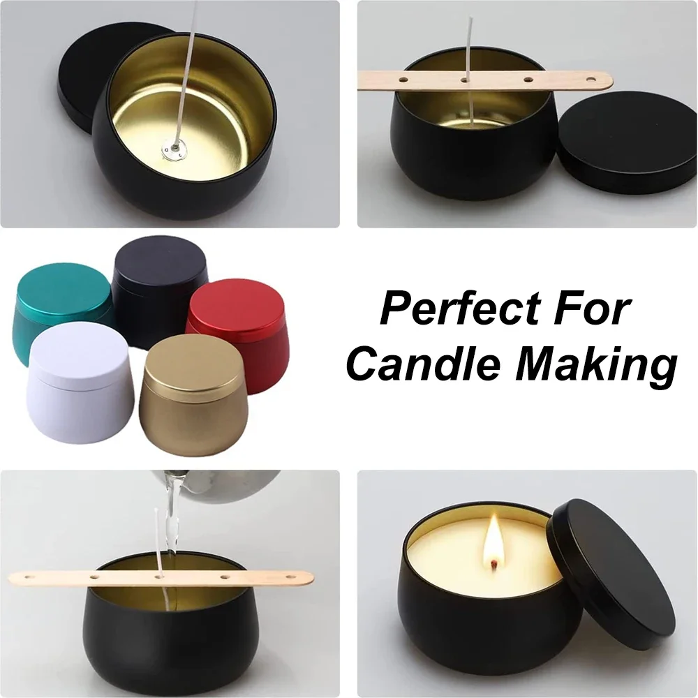 Thumbnail 2 - #1 Latest Cookie Jars Updates