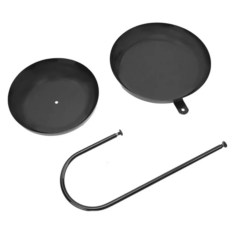 B03C-Multifunctiona…