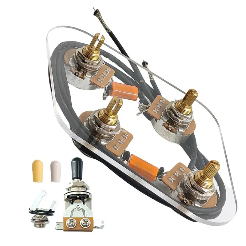 【Big Sale】Electric …