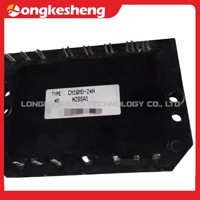 オリジナルモジュール在庫あり,送料無料,CM20MD-12H, CM20MDL-12H, CM10MD-24H