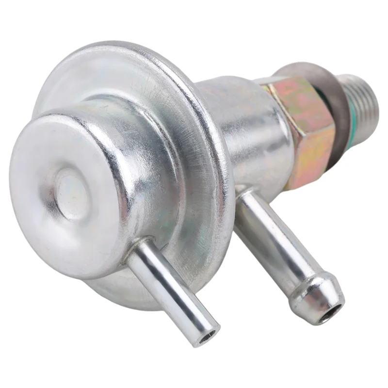

23280-75010 Fuel Pressure Regulator Assy For Toyota Lexus Honda