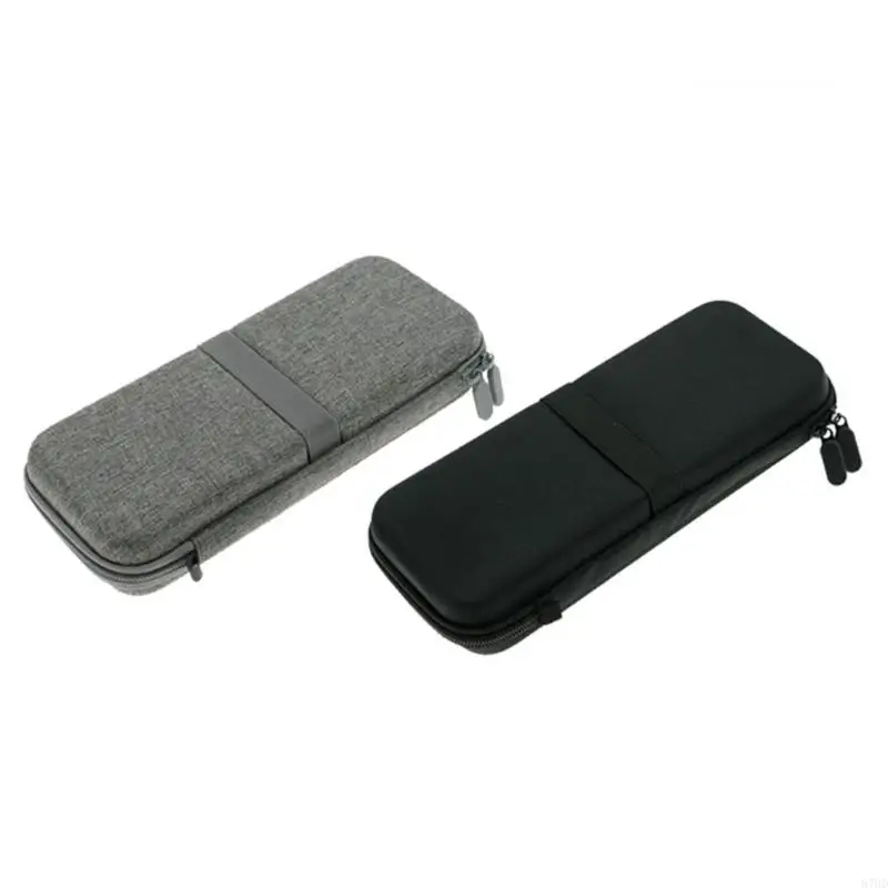 87HD Caso portada EVA confiable para F317 F319 F365 Protector medidor abrazadera