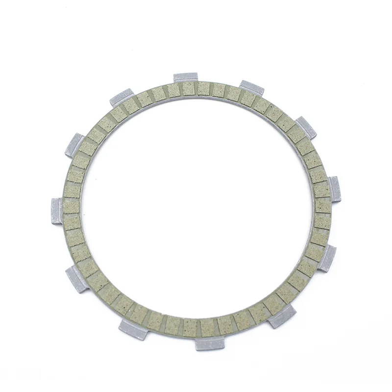 

Motorcycle Clutch Friction Plates Kit With Iron Plate For Honda CBR1000RR 2008-2016 Motorcycle Accessories