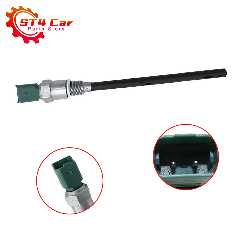 

96546136 Engine Oil Level Sensor For Peugeot 2008 206 208 3008 307 308 407 RCZ Citroen C2 C3 C4 C5