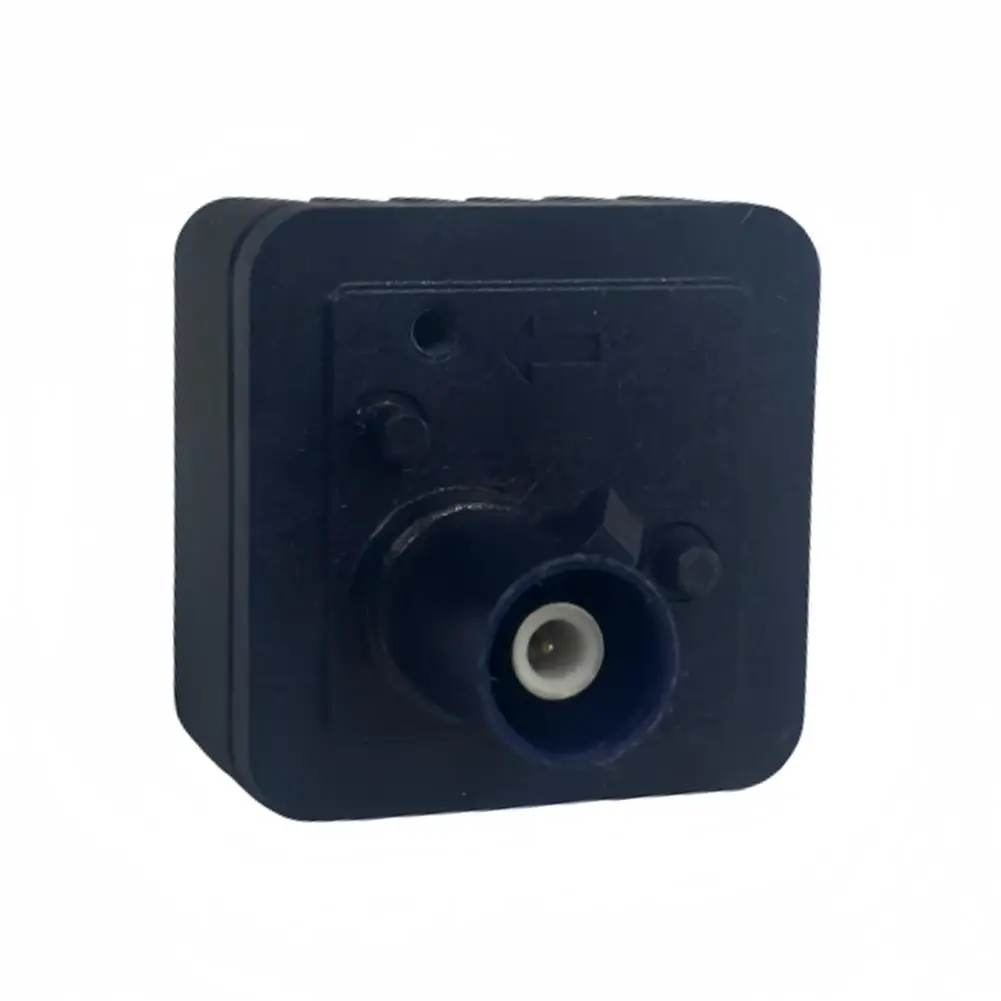 Parking Assist Elantra Rear Camera ABS Construction Heat-resistant Design Anti-aging Resistant Pressure-resistant