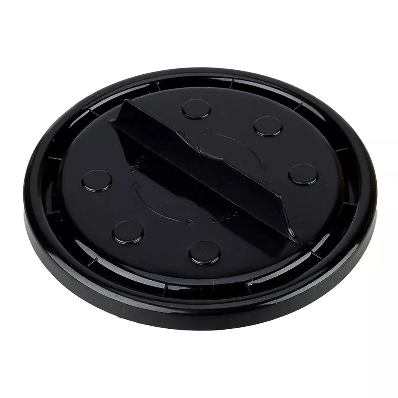Headlight Low Beam Back Cover Cap Headlamps Dust Cover 63127270076 Protection for x5M, x6 Black Attachment Spare Parts