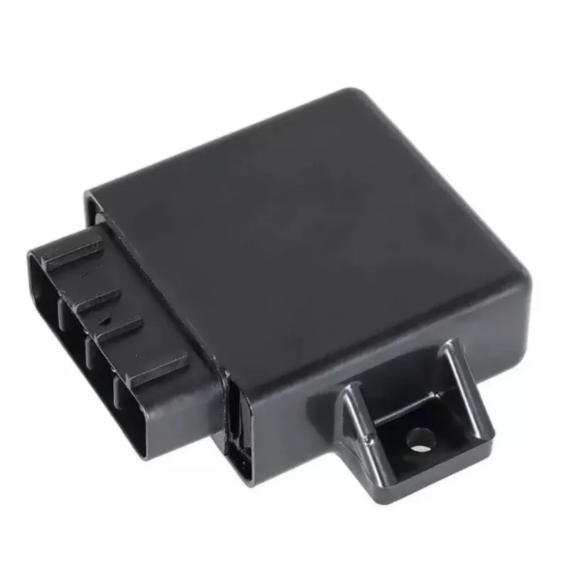 4011017 4010951 CDI Ignition Controller, 16-Pin Replacement Module
