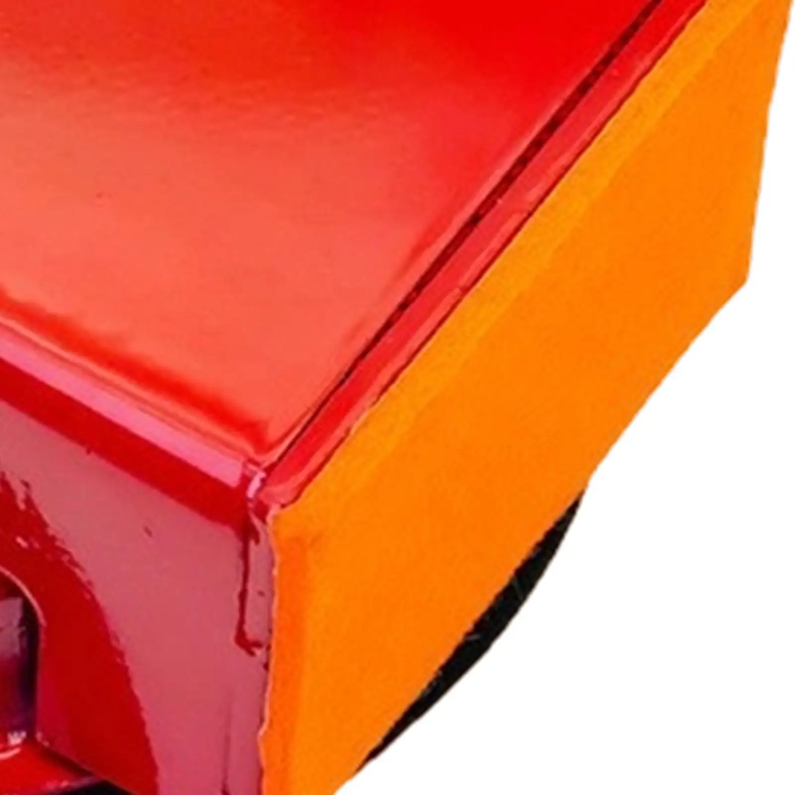 

Инструмент для ремонта зазоров в полах с использованием присосок, для деревянных, плиточных и виниловых полов