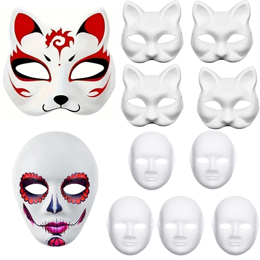 yZ[z1`10 DIY ttFCX}XN  n  nEB RXv L DIY h\ Jbv n[tAj} }VF p[eB[ }fBAbv Ntg