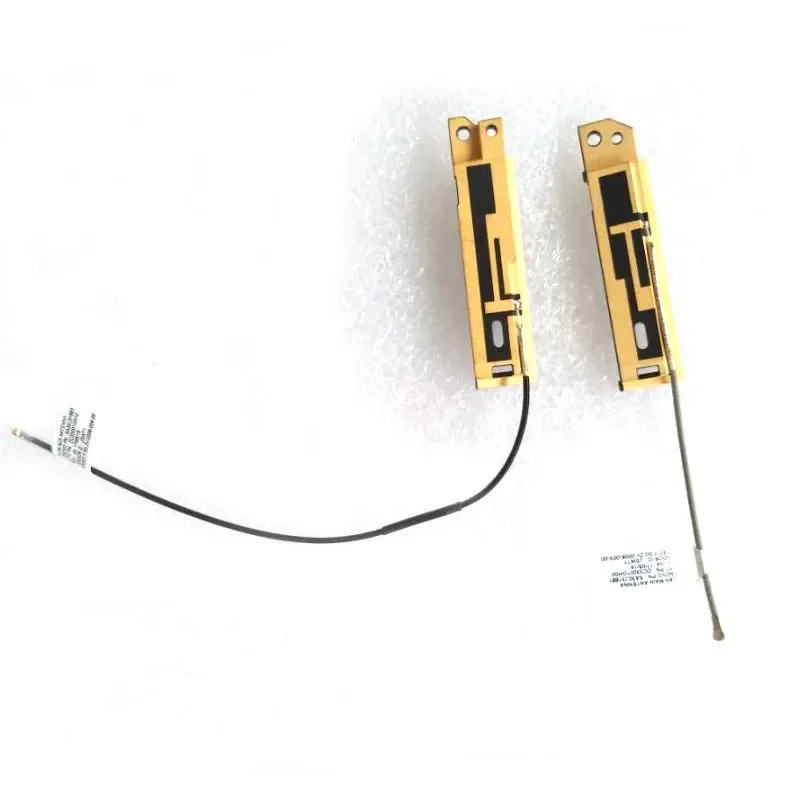 WiFi Antenna for Lenovo ThinkPad X1 Carbon 5th Gen 6th Gen X1C 2017 2018 01LV466