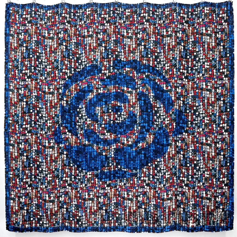 Echarpe-carree-en-soie-double-face-88-cm-elegante-et-polyvalente-de-qualite-superieure