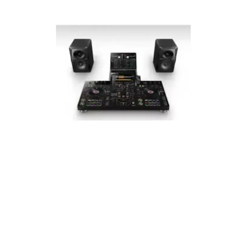

ЛУЧШИЙ ГОРЯЧИЙ ПРОДАЖ Pioneers DJ XDJ-RX3 Универсальная цифровая DJ-система Бесплатная доставка! СКИДКИ ПРОДАЖИ!