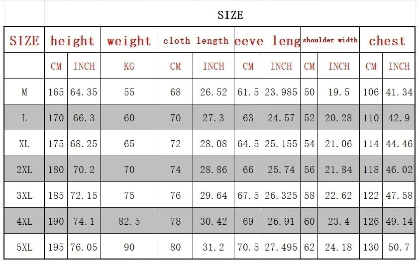 Hello Kitty Zipper Hoodie Sweatshirt Girl Winter Keep Warm Jacket Women Oversized Thick Kawaii Streetwear Casual Hoody Coat Tops