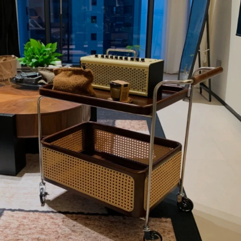 Thumbnail 3 - #19 Best Kitchen Island Carts to Buy In 2026