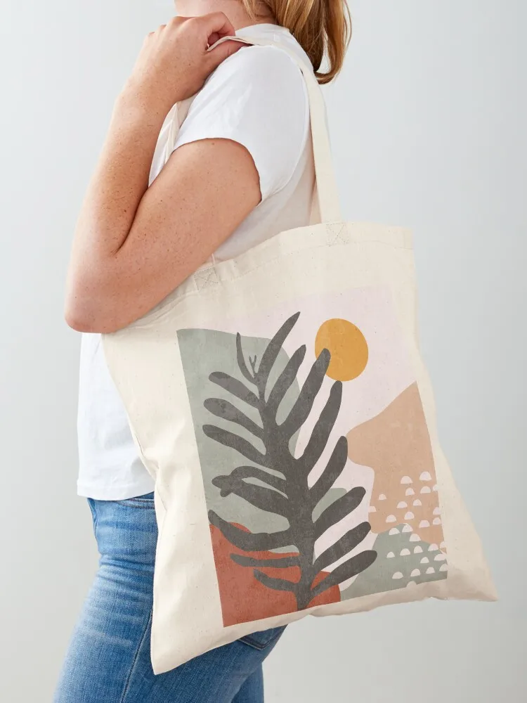 

abstract Tote Bag tote bags men Canvas bag for women tote bags cloth bags female bag