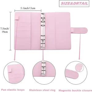 أعلى 6 مبيعات سائل السجائر الإلكترونية - رقم 6