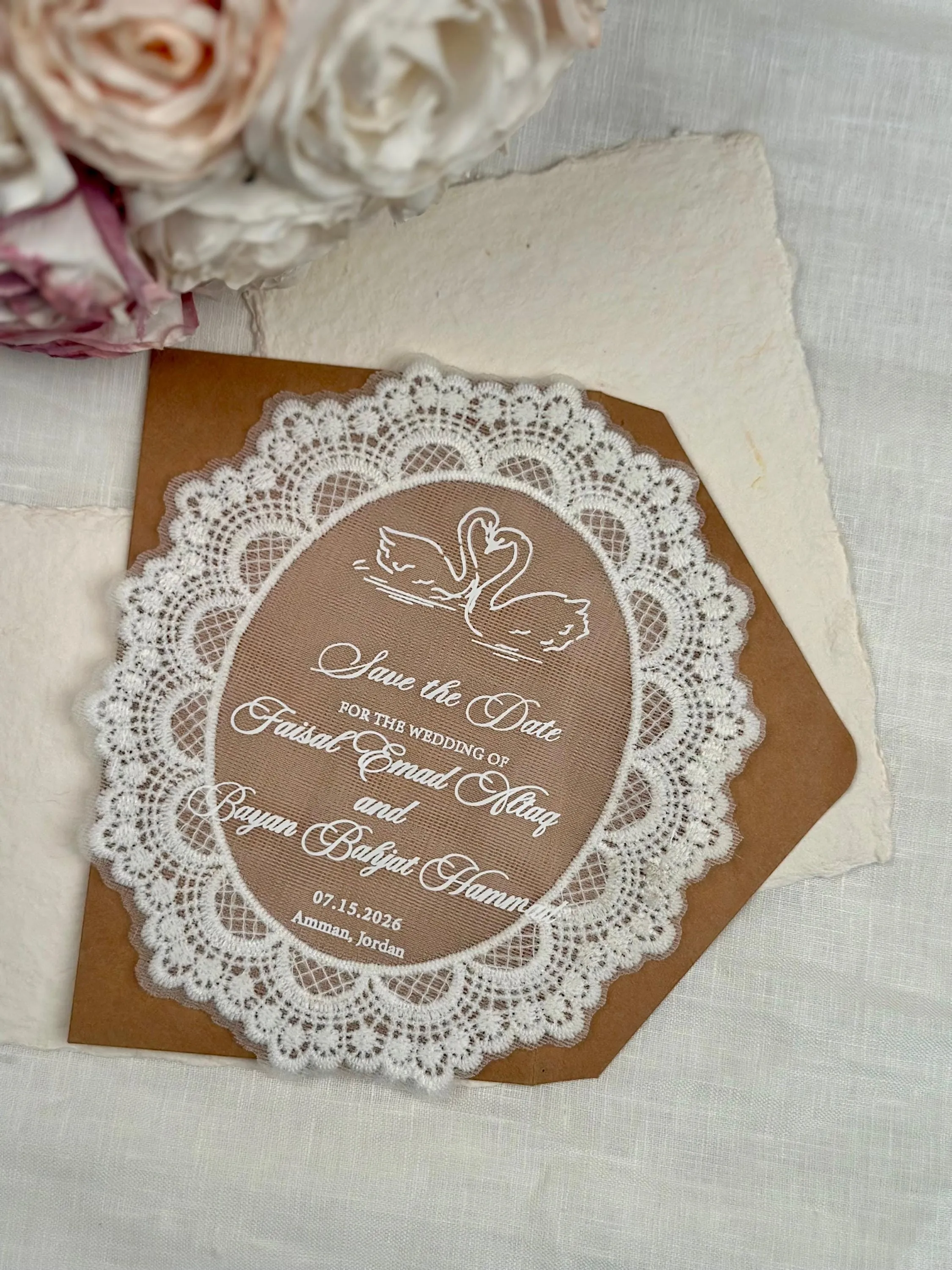 #82 Latest Party Invitations Offers