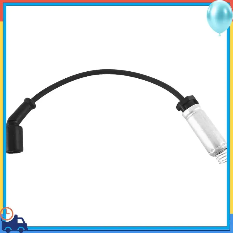

A90Q-9748UU 19297035 Firewire Spark Plug Harness Repair Kit Spark Plug Wire Kit For Cadillac 748UU 19351570 Replacement Accessor