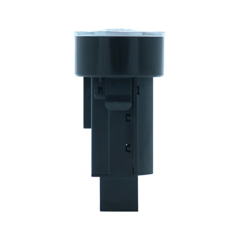 3778045-DF Original Engine Start Stop Button Keyless Ignition Switch for FAW BESTUNE X40 2017-2020 Models