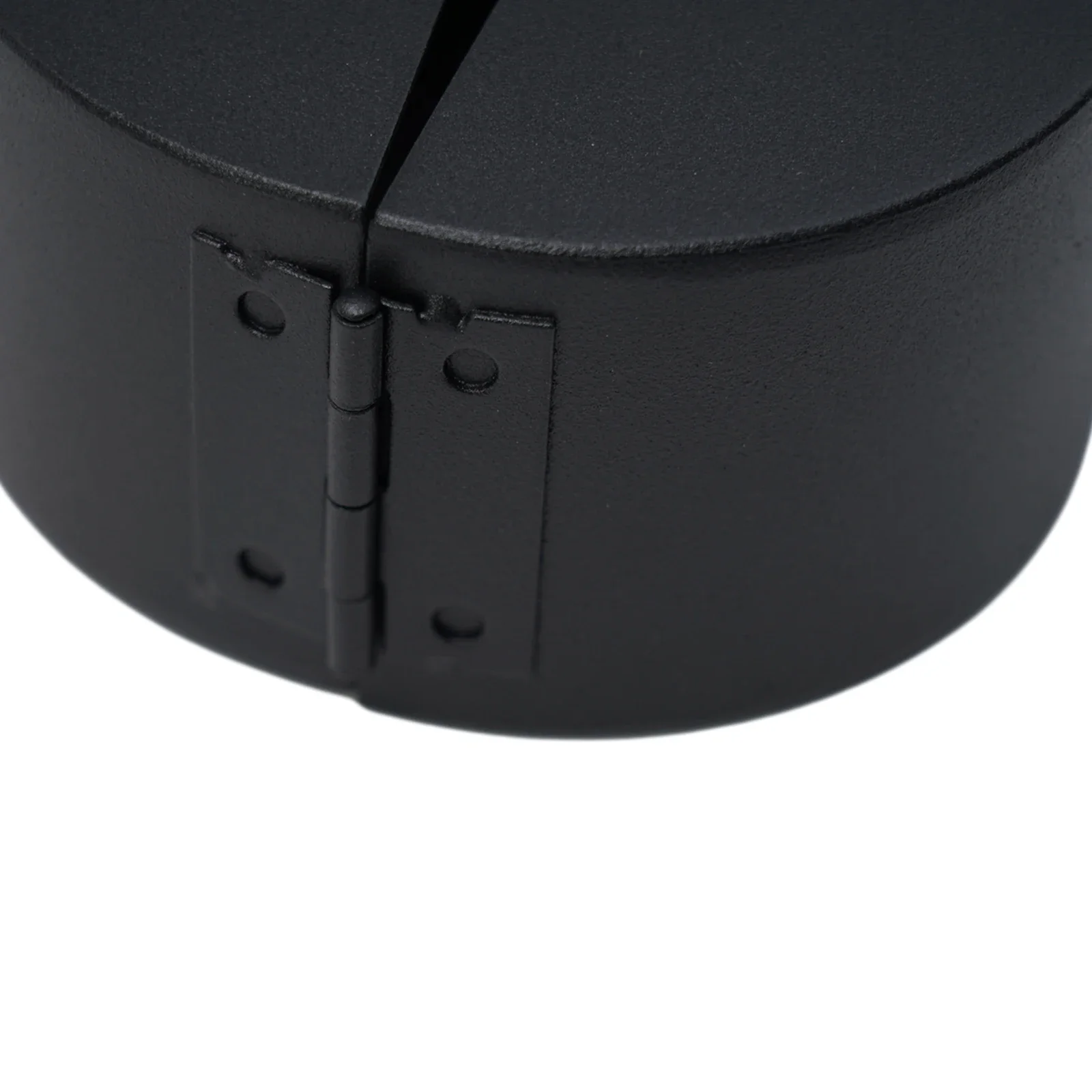 Rental Property Defense  Door Handle Knob Lock Out Device  Easily Deny Access  Protect Your Property and Privacy