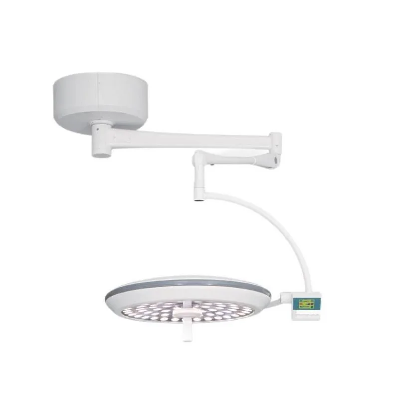 

MY-I037E-A Hospital Operation Light Led Surgical Light Medical Theatre Operation Shadowless Lamp Ot Lights for Operating Room