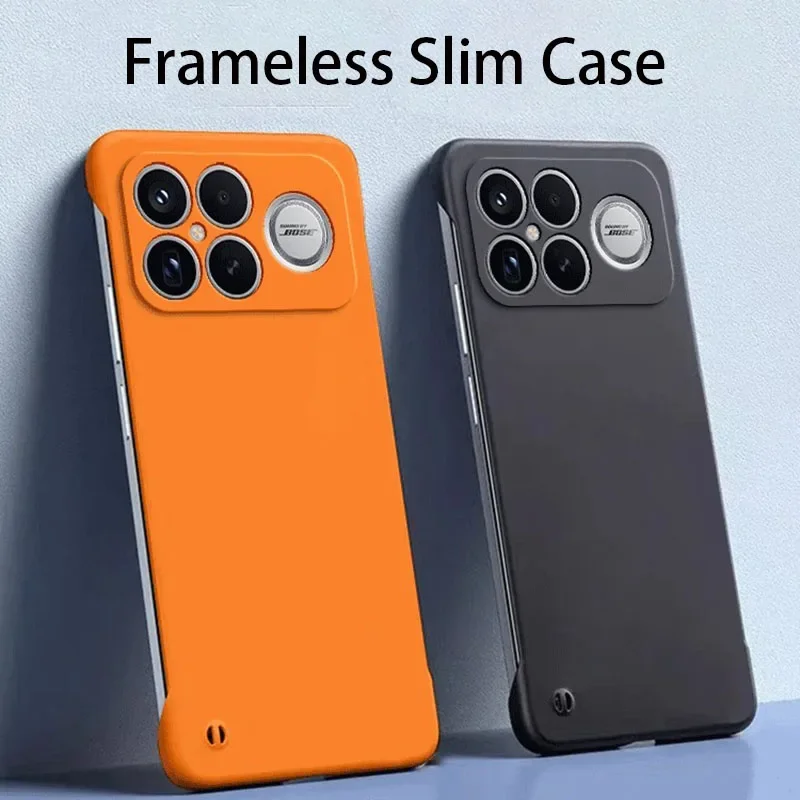 For Poco F8 Ultra F…