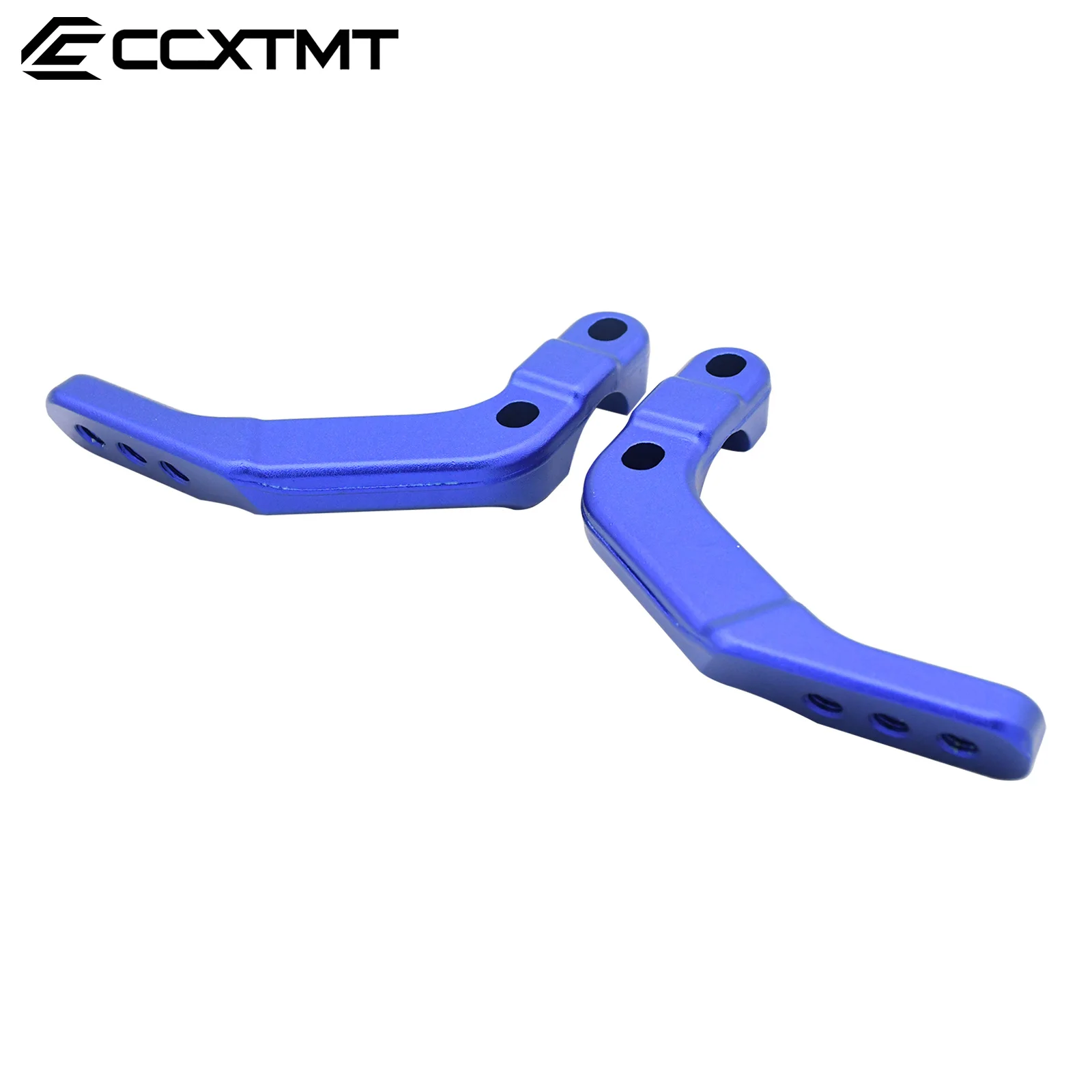 Motorcycle Handguard Bracket 22/28mm Handlebar Retrofit Support For Kawasaki Suzuki KTM Yamaha Honda CBR 250R 300R CB600 CB1000