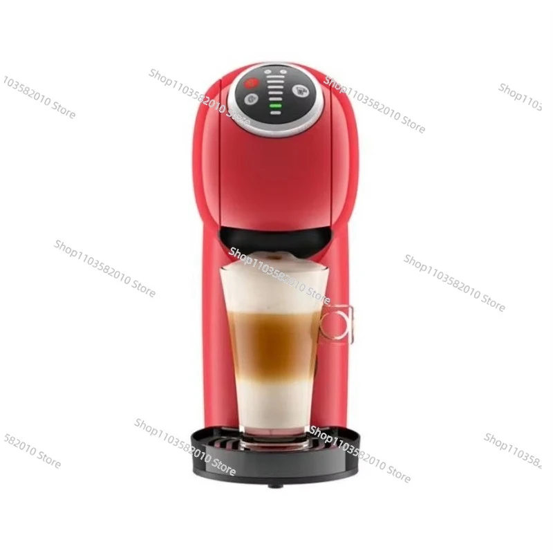 Mini Coffee and Espresso Maker Mini Capsule Coffee Maker, 19 Bar Coffee Maker