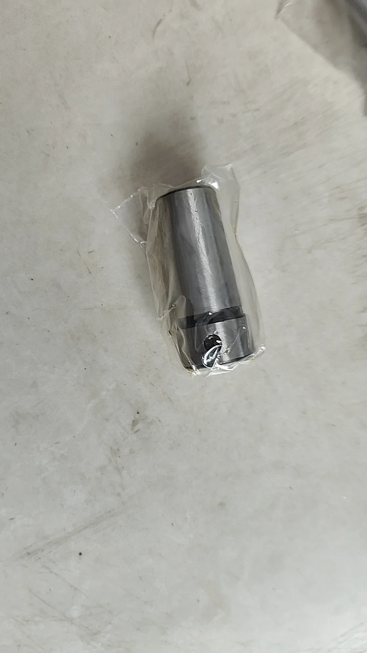 ドリル用アダプター付きシャフト,8mm,9mm,10mm,11mm,12mm,13mm,14mm,15mm,16mm,17mm,18mm,19mm,b18,b16,b12,b10