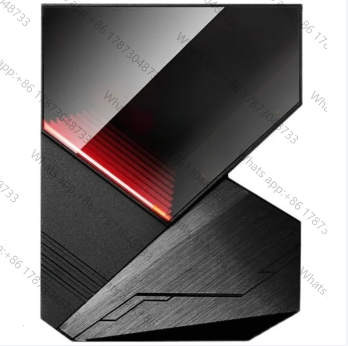 Graphics Bridge 6/8SOLT RTX2080ti