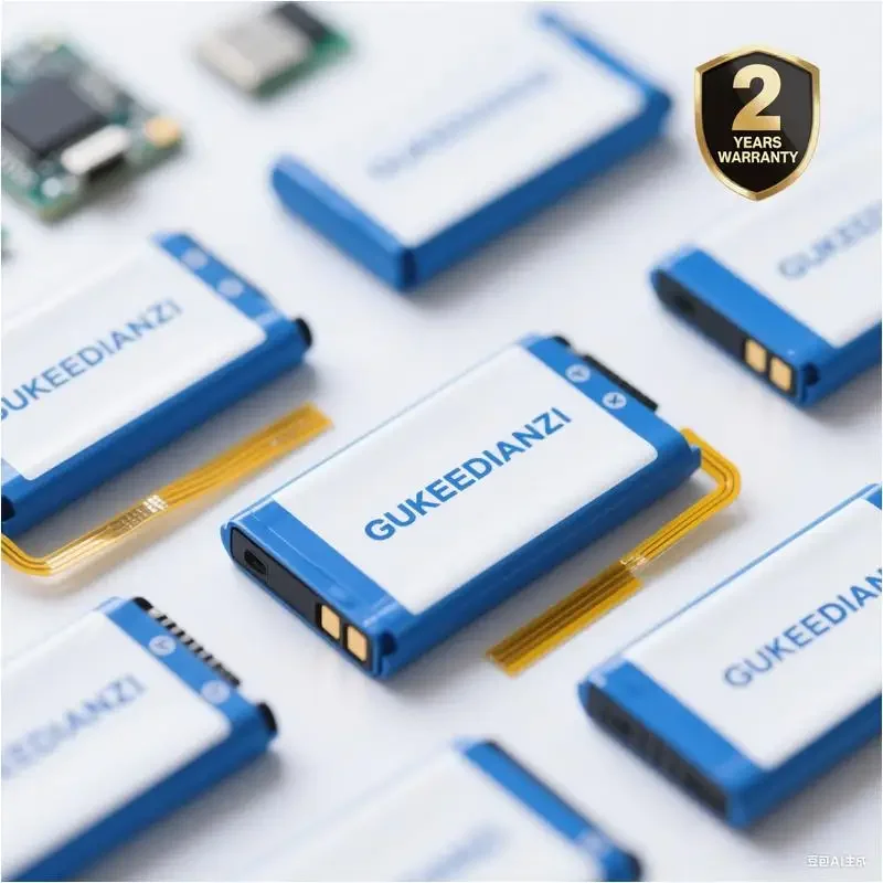 بطارية لهاتف Xiaomi Mi 12 Pro Mi12 Pro 12S Ultra 12 Lite/POCO M5S BP45 BP4A BP4B ذات سعة عالية