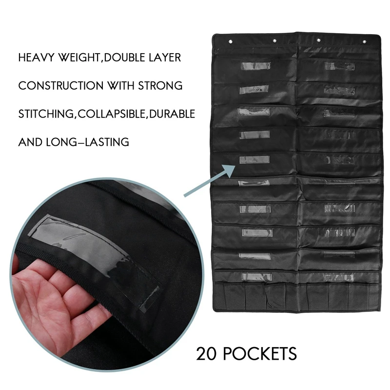 Stabil-Für Dreame F9, D9, D9 Pro, D9 Max Schwarz, L10 Pro Roboter Staubsauger Mopp Clorh Pads Ersatz Zubehör 4 Stück