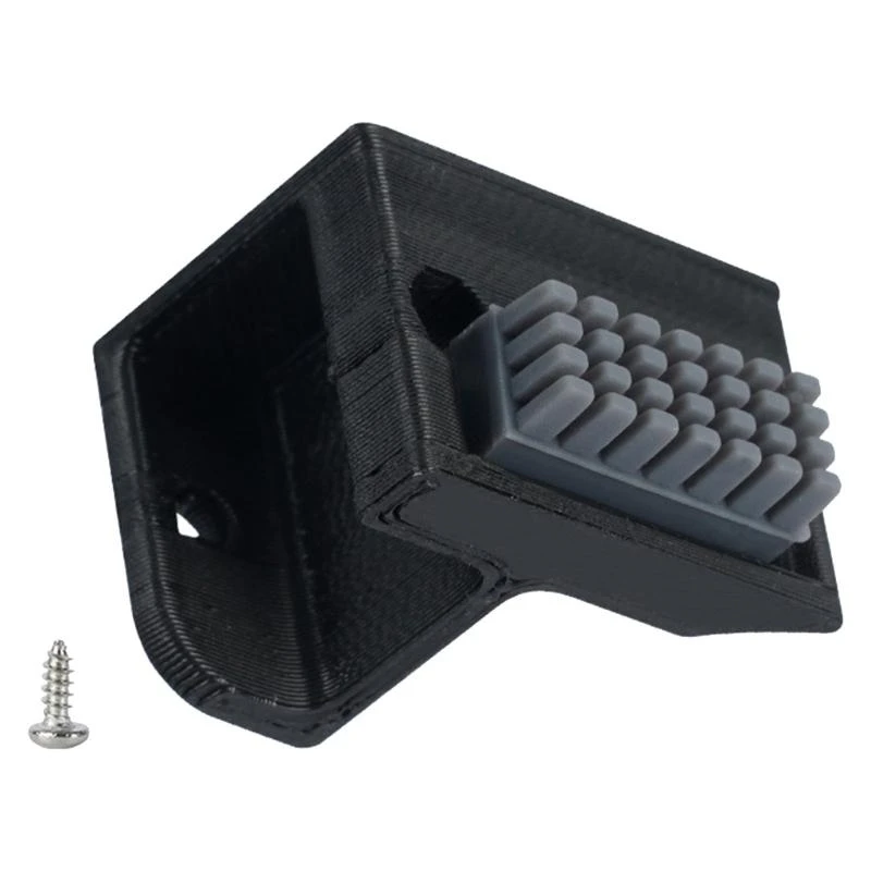 -принтер стеклоочиститель пищевой клад