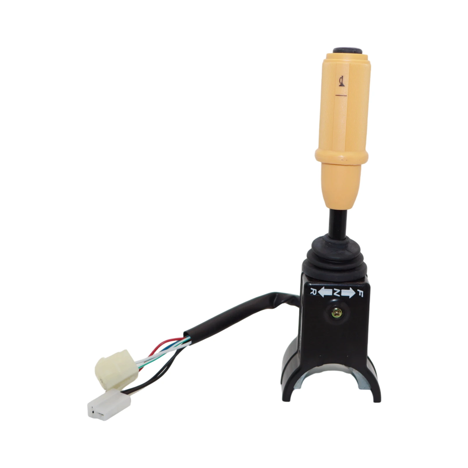 

Column Switch 701/21201 701-21201 70121201 Fits for JCB 1400B 1550B 1600B 1700B 214 215 216 217 3C 3CX 3D 3DX 4C 4CN 4CX Backhoe
