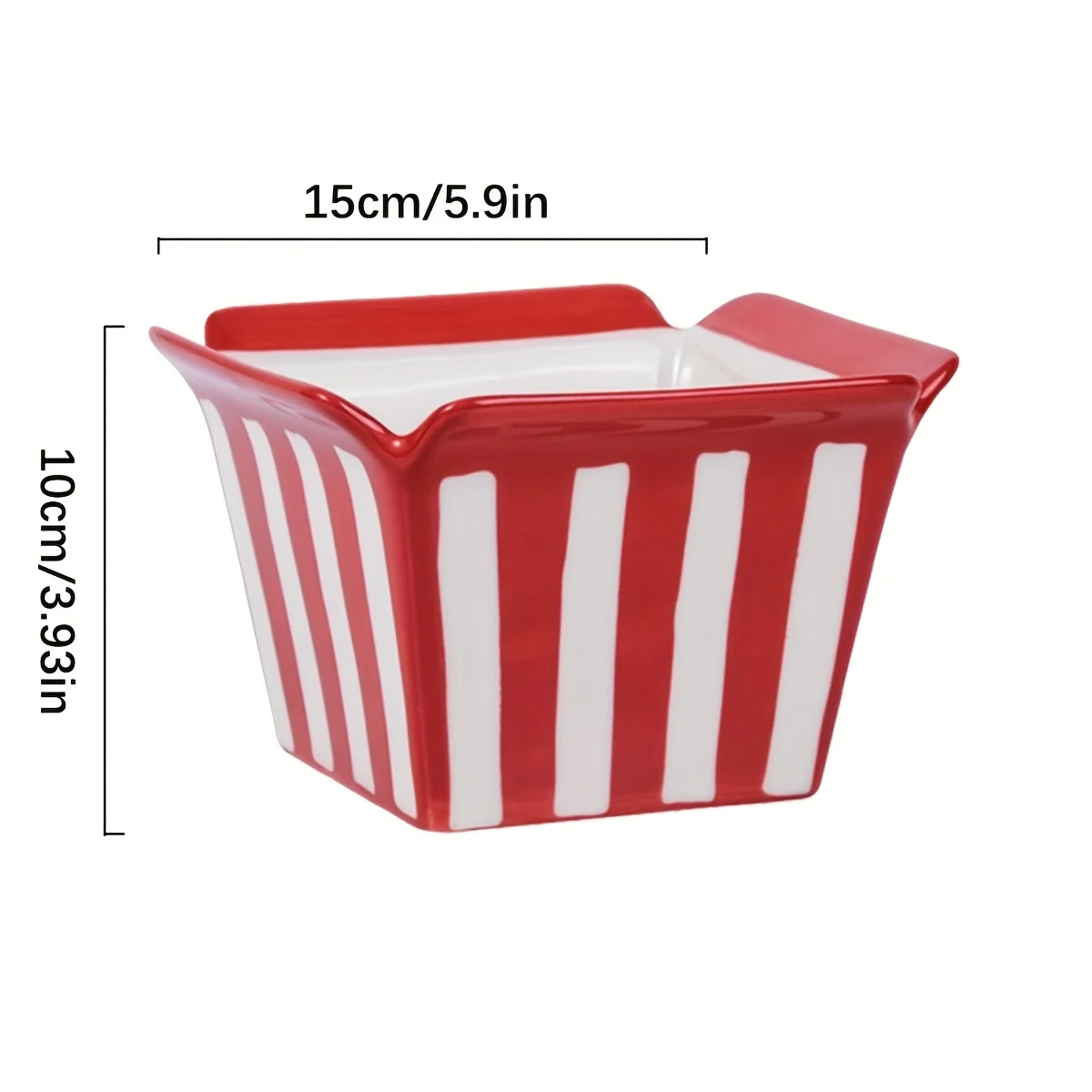 Thumbnail 3 - #10 Best Popcorn Makers to Buy In 2026