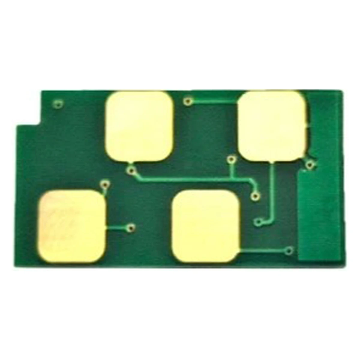 

Toner Chip for Pantum BP5100 BP-5100 BP 5100 DN DW ADN ADW FDN FDW BP5100DN/BP5100DW/BM5100ADN/BM5100ADW/BM5100FDN/BM5100FDW