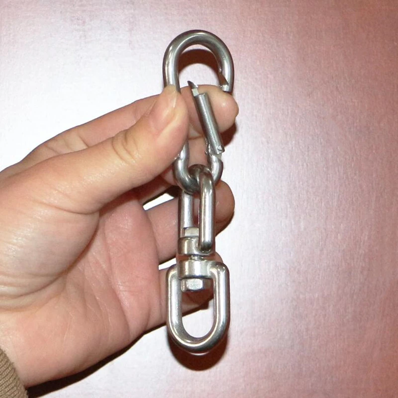 Connecteur de cerf-volant de grande taille, accessoires pour cerf-volant poulpe volant, pièce de rechange pour cerf-volant, roulement pour cerf-volant dragon volant, cerf-volant gonflable, manchon à vent, cerf-volant souple